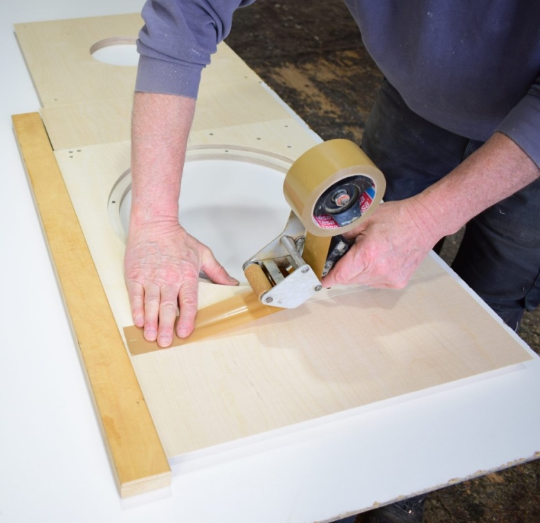 Ripol BMC D015 - 004